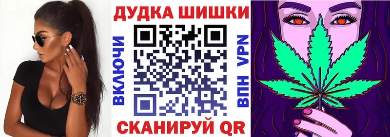 Купить закладку Гашиш  Кокаин  A-PVP  Канабис  Меф мяу мяу  Петровск