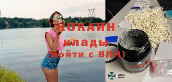 герыч Пересвет