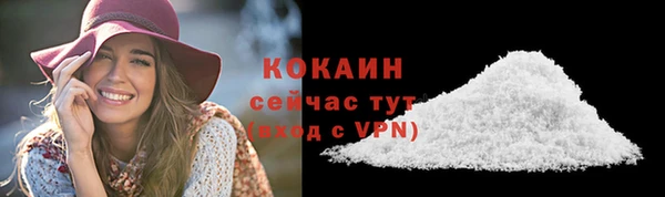 мет Переславль-Залесский