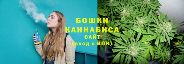 jwh Покров