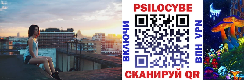 Галлюциногенные грибы мицелий  Купить где  Петровск 